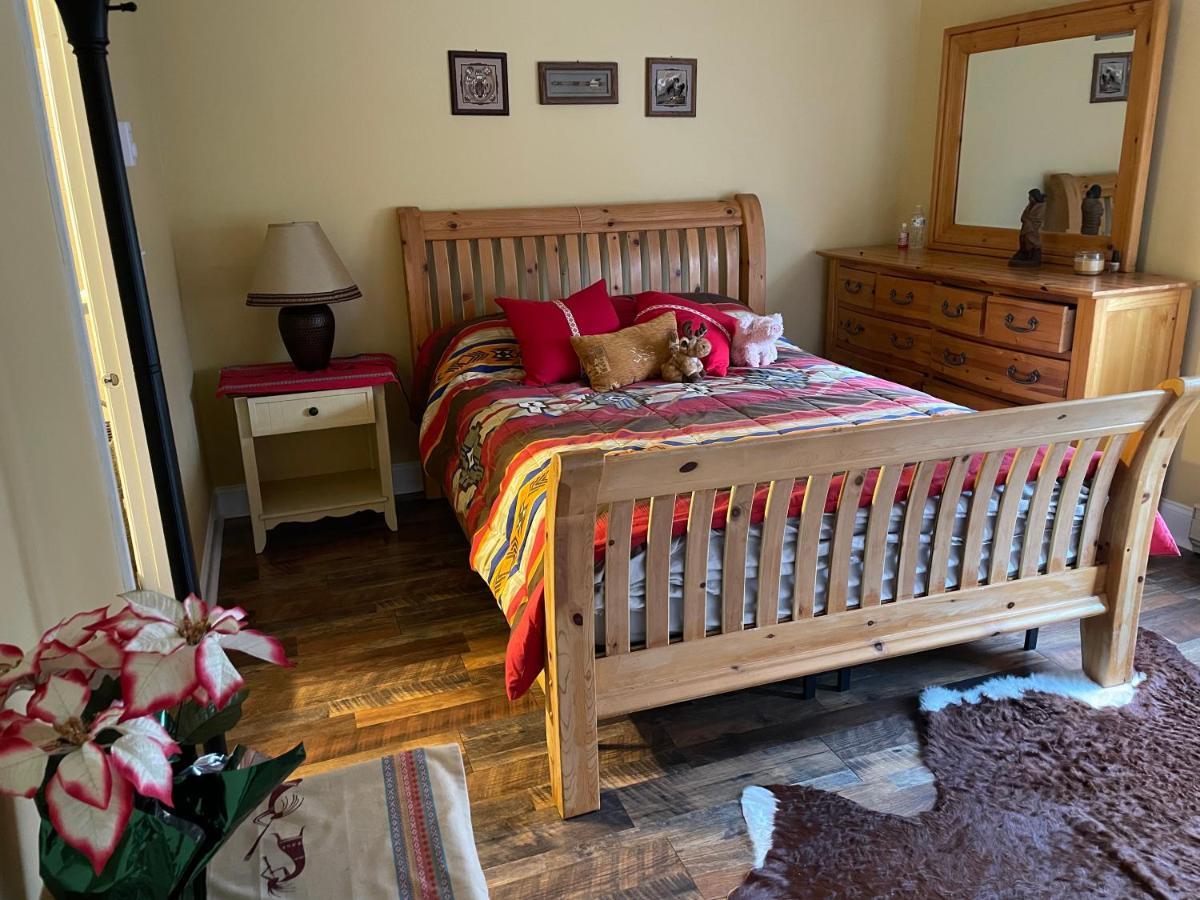 Village At Winnipesaukee 59 Treetop #432 Laconia Exterior foto